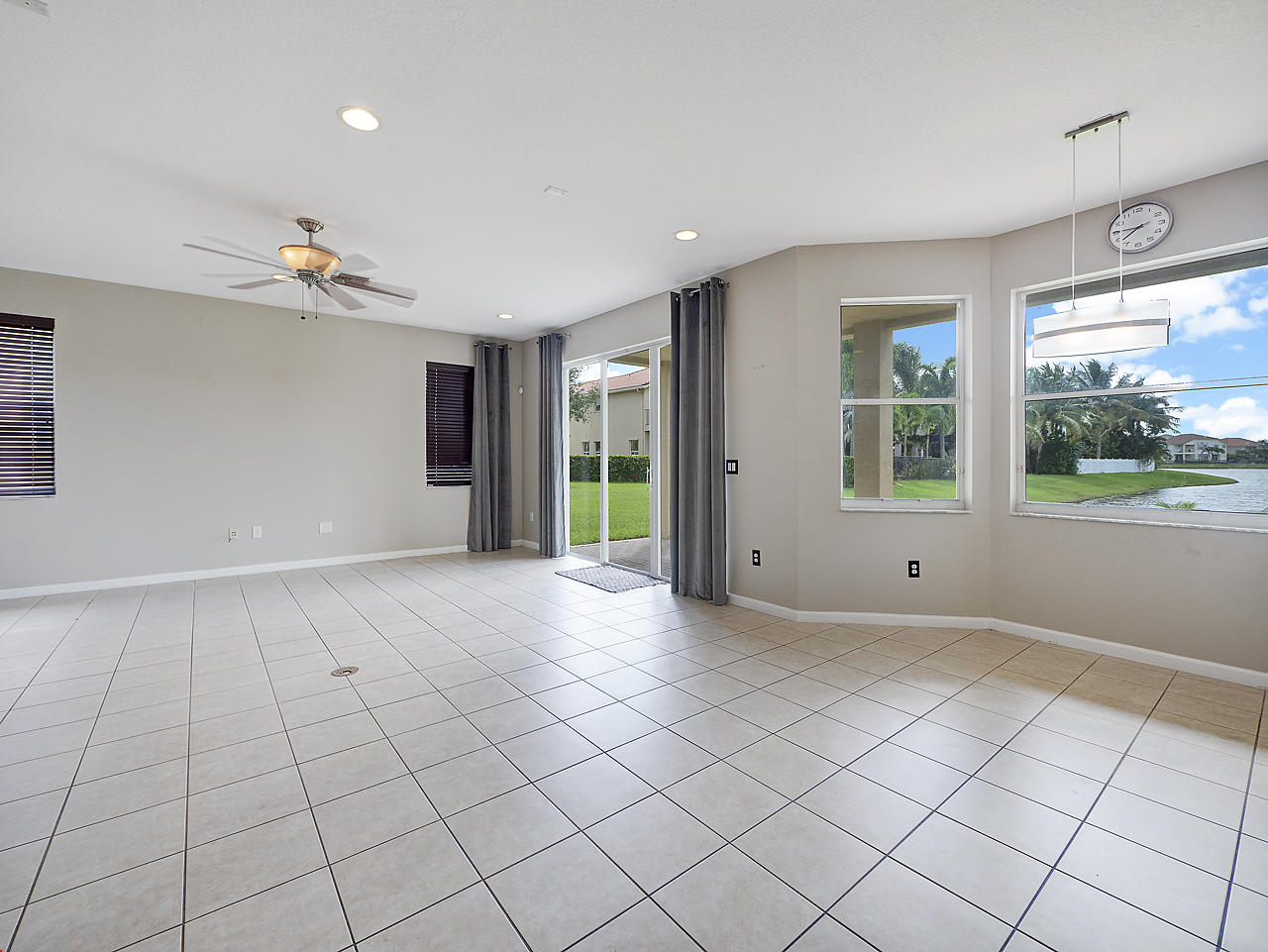 OLYMPIA 2 - Residential