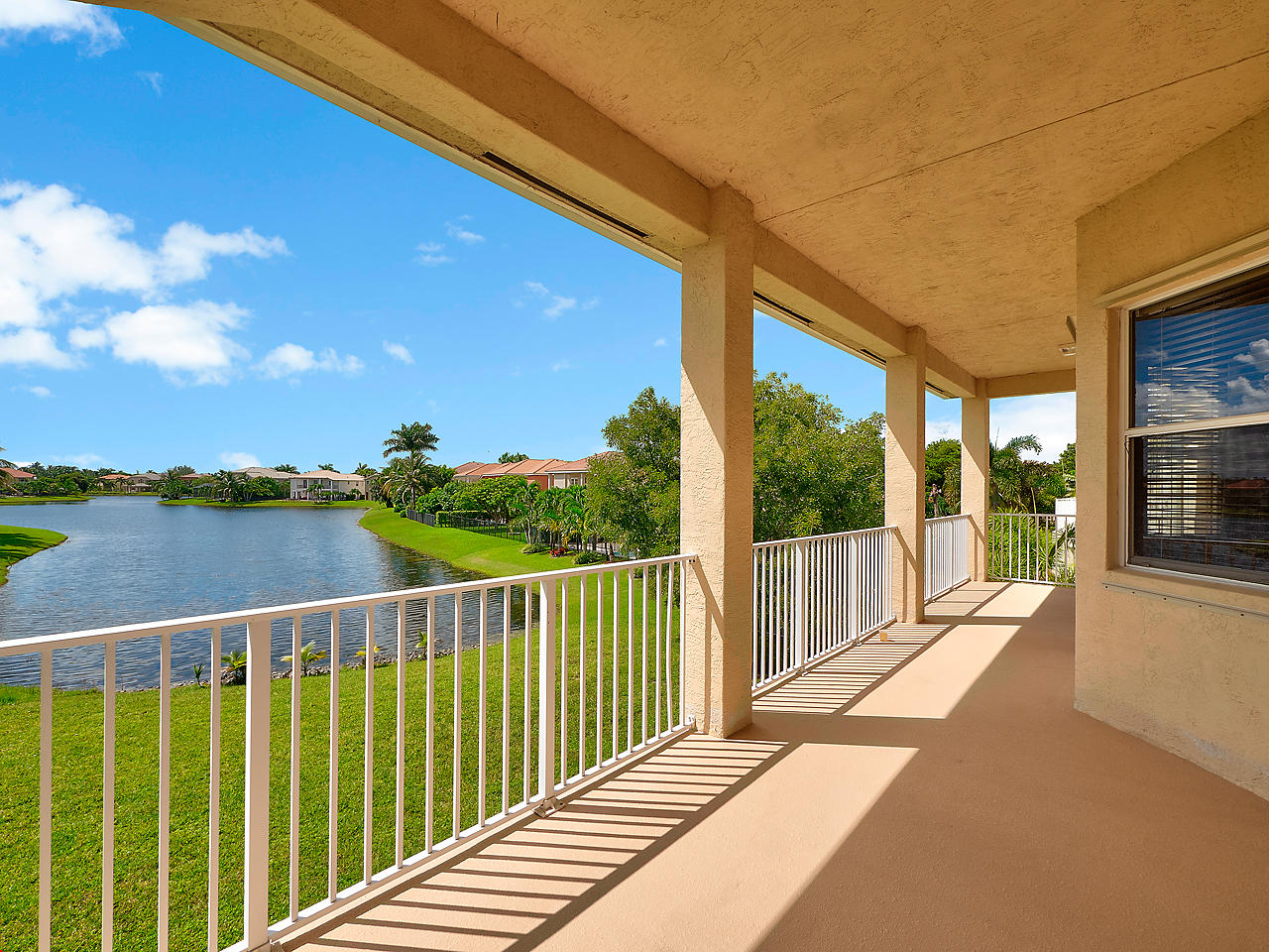 OLYMPIA 2 - Residential