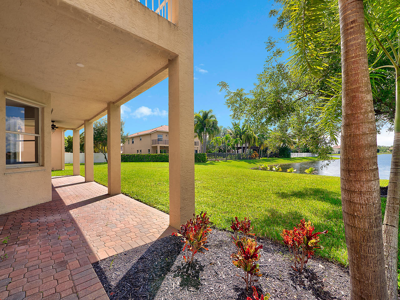 OLYMPIA 2 - Residential