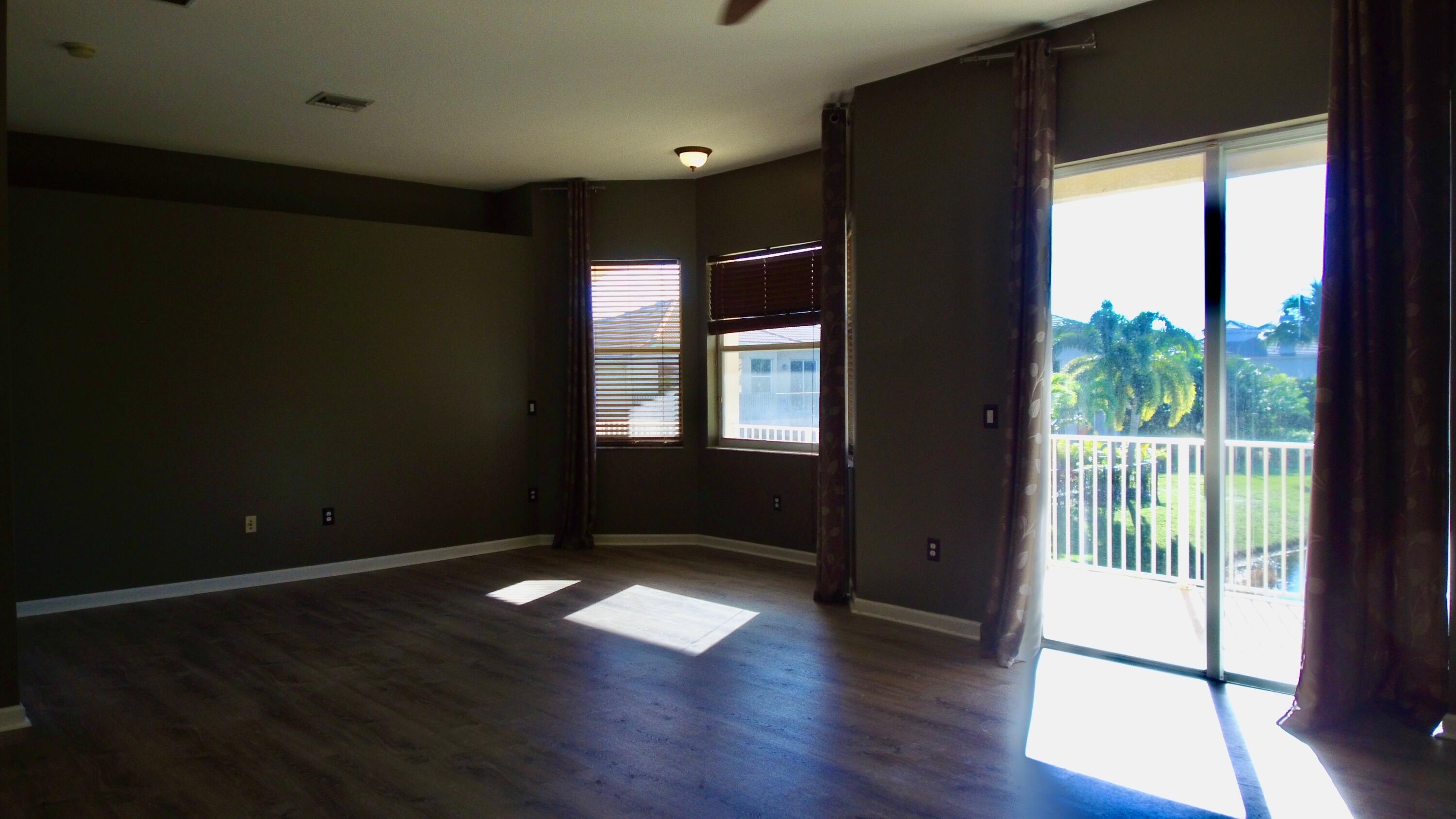 OLYMPIA 2 - Residential