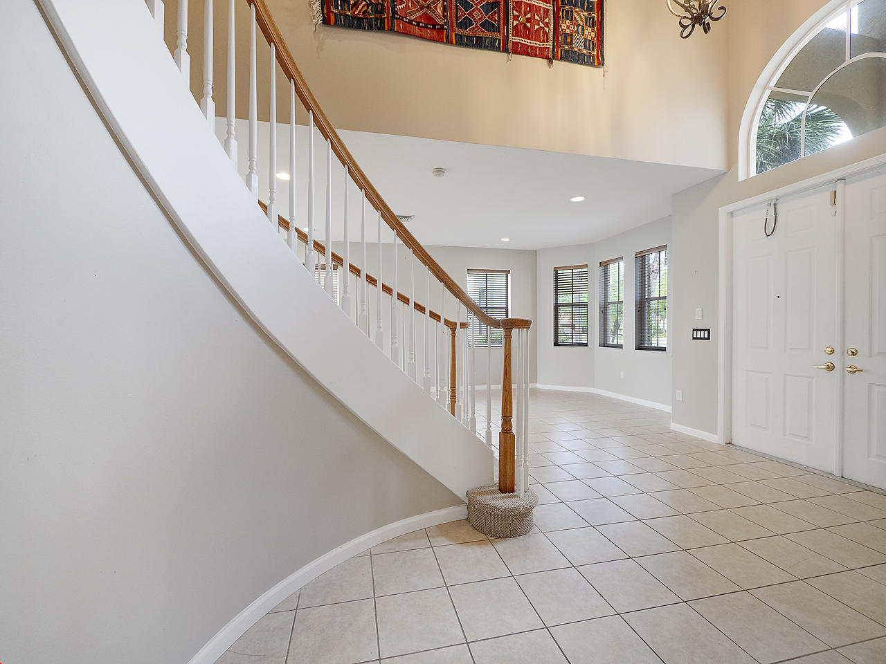 OLYMPIA 2 - Residential