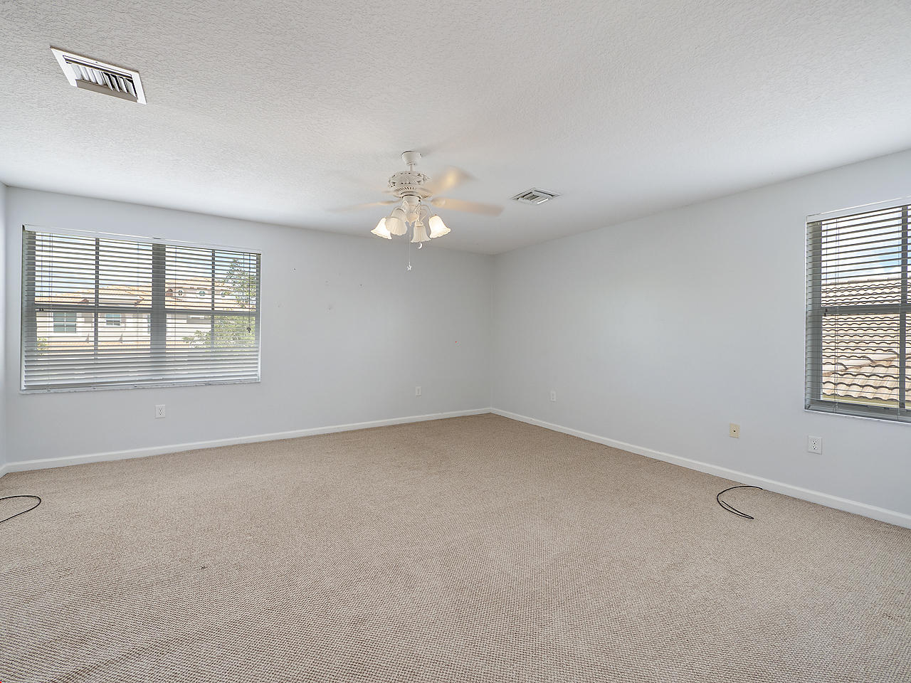 OLYMPIA 2 - Residential