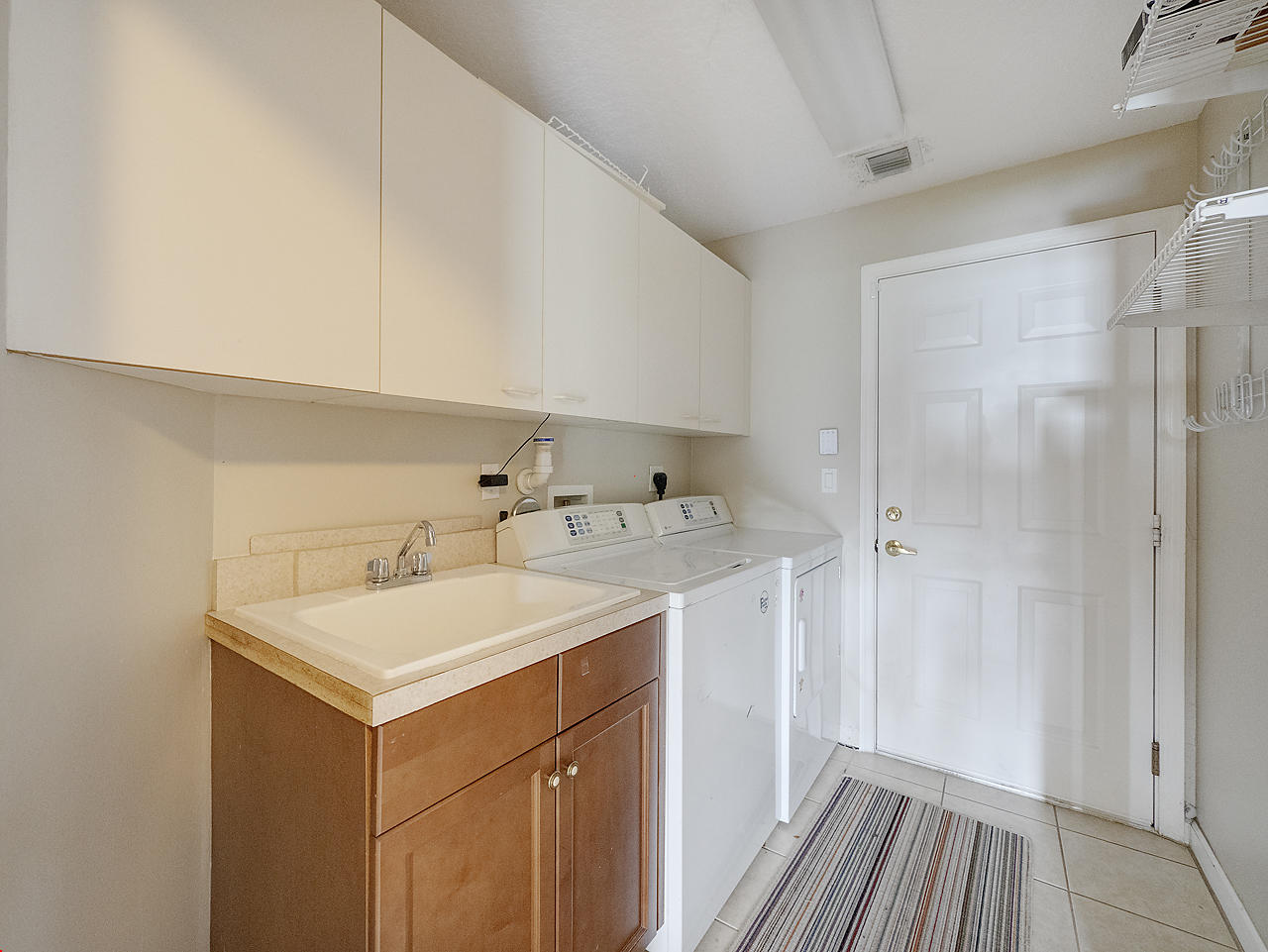 OLYMPIA 2 - Residential