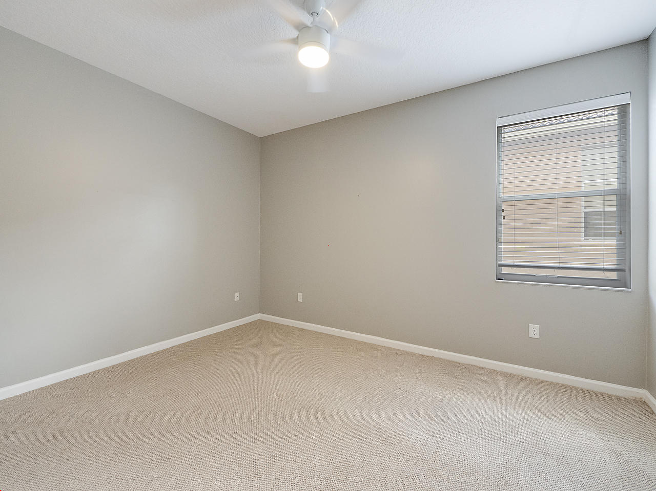 OLYMPIA 2 - Residential