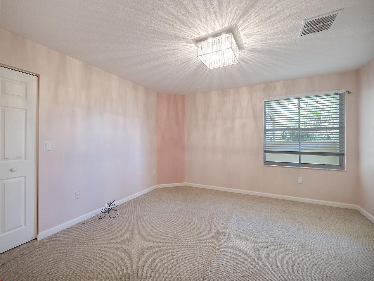 OLYMPIA 2 - Residential