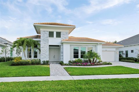 9216 Coral Isles Cir West Palm Beach FL 33412
