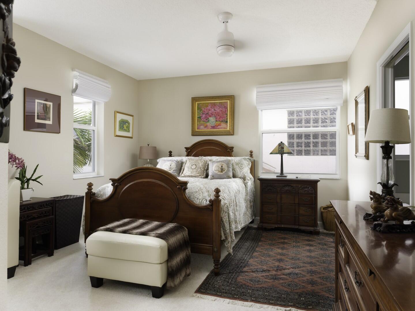 Resort Villas at PGA Nati - Residential