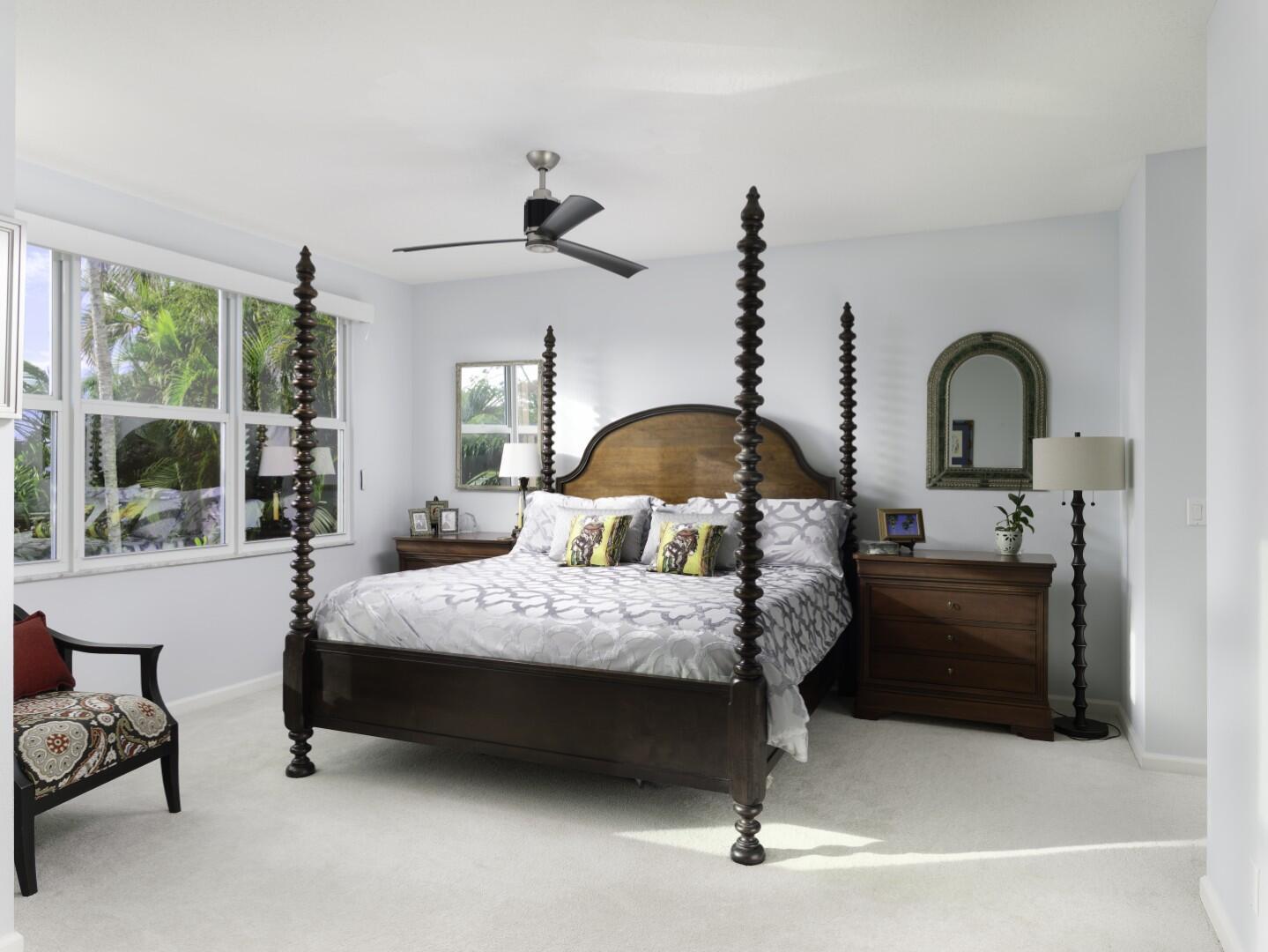 Resort Villas at PGA Nati - Residential