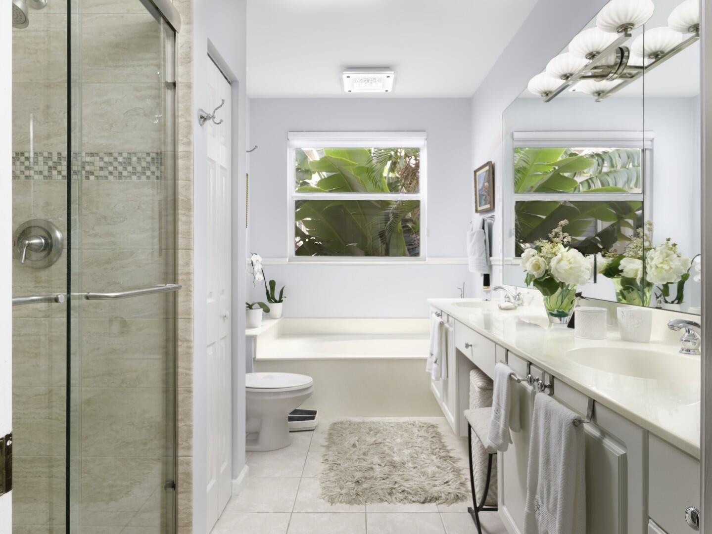 Resort Villas at PGA Nati - Residential