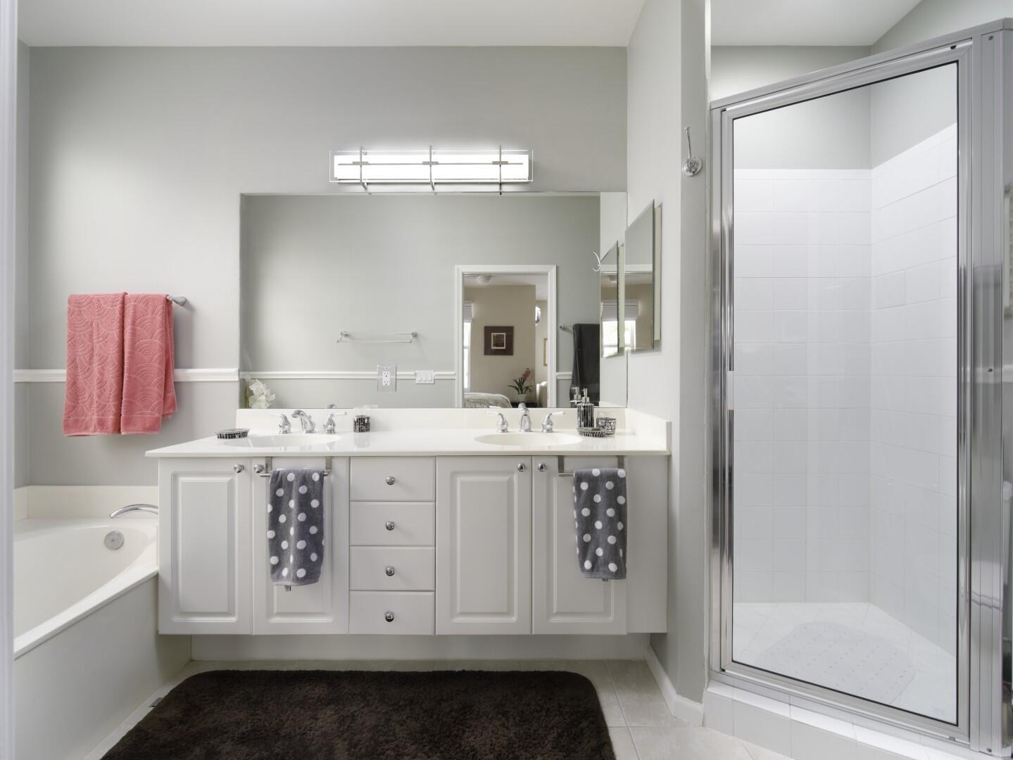 Resort Villas at PGA Nati - Residential