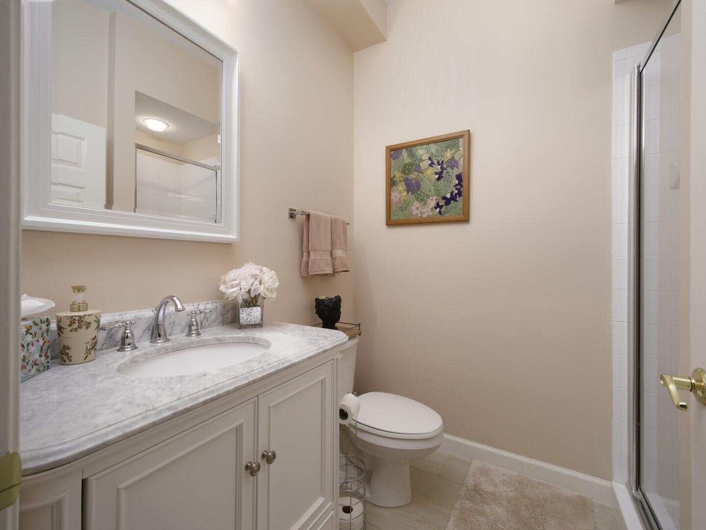 Resort Villas at PGA Nati - Residential