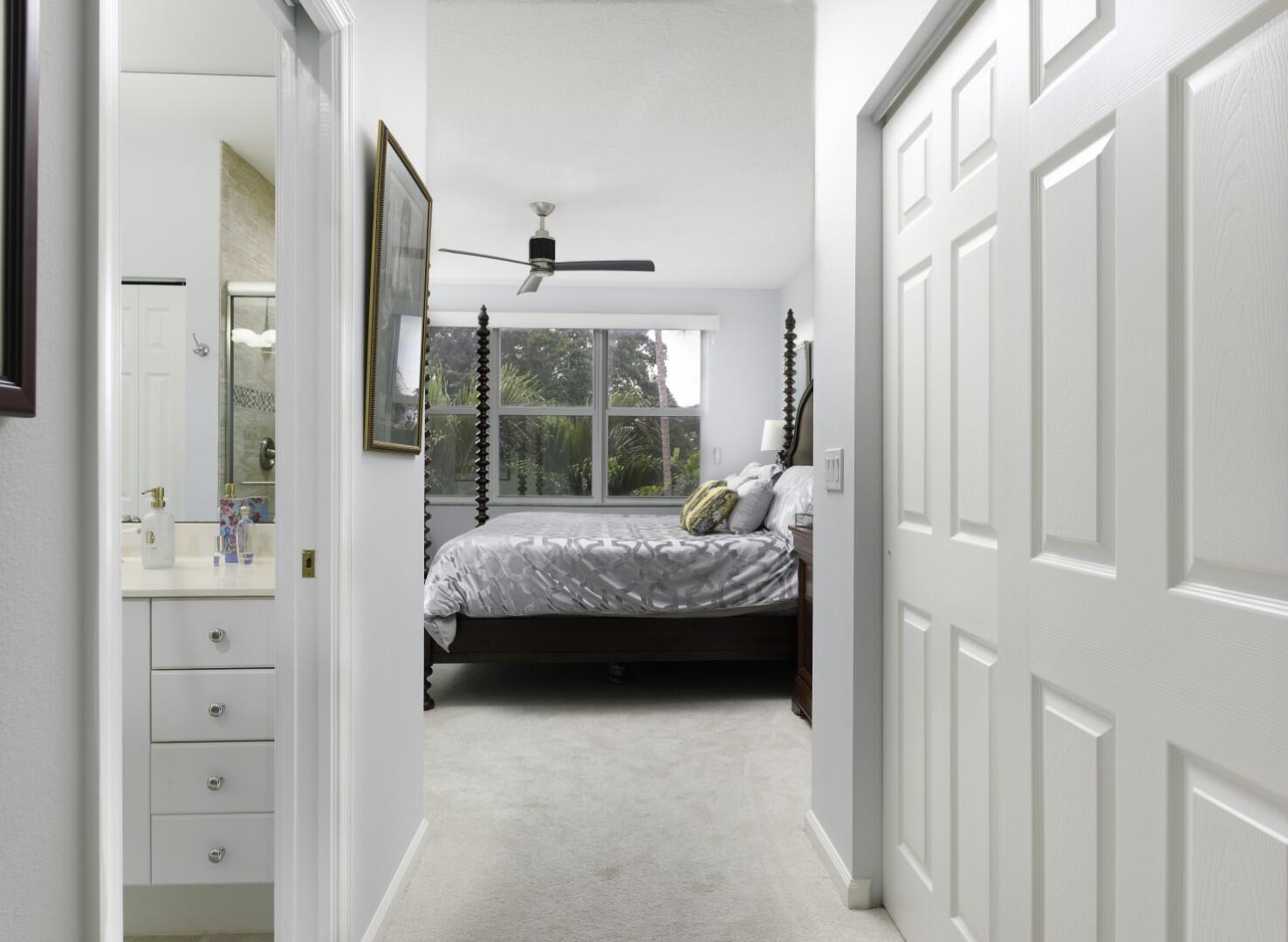 Resort Villas at PGA Nati - Residential