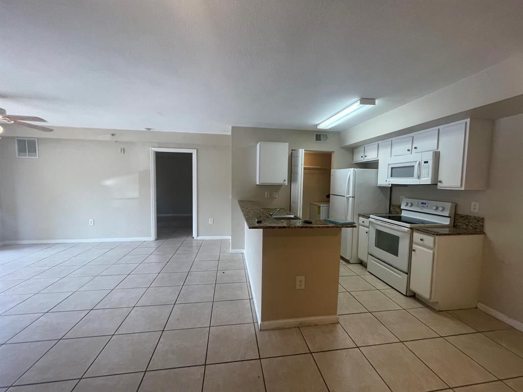 Photo of 141 SW Palm Drive #107, Port Saint Lucie, FL 34986 (MLS # R10878286)