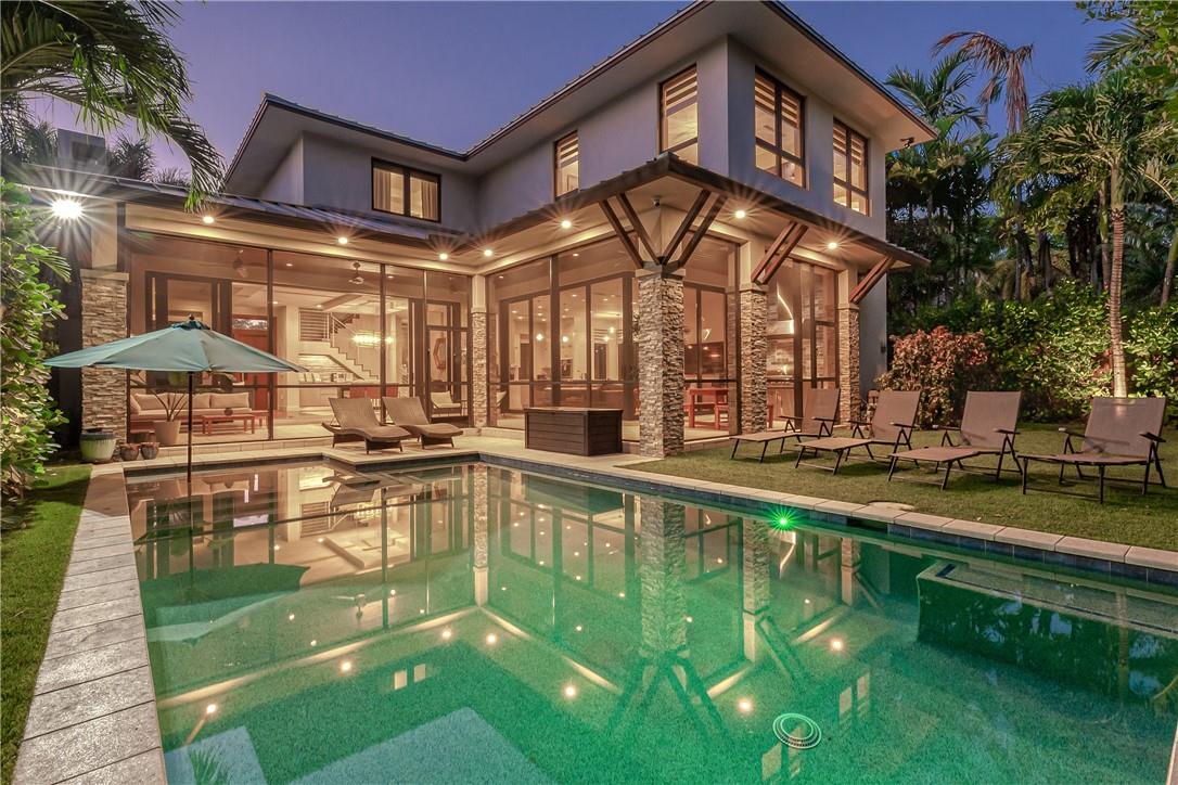 404 NE 13th Ave, Fort Lauderdale, FL, 33301/$34,995 2 404 NE 13th Ave