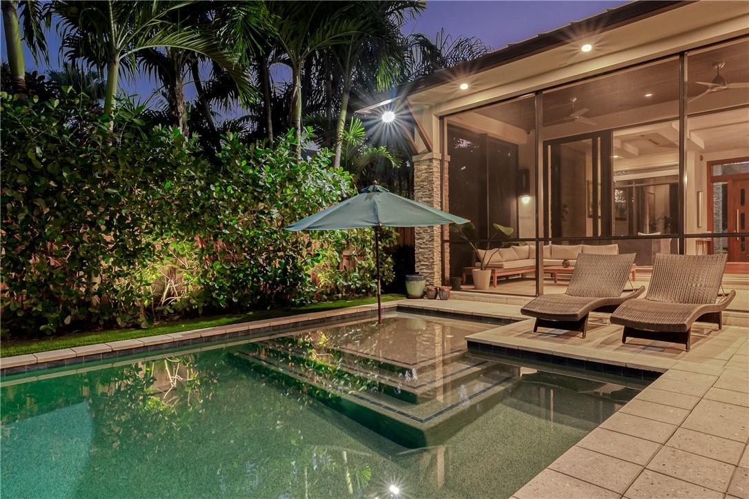 404 NE 13th Ave, Fort Lauderdale, FL, 33301/$34,995 3 404 NE 13th Ave