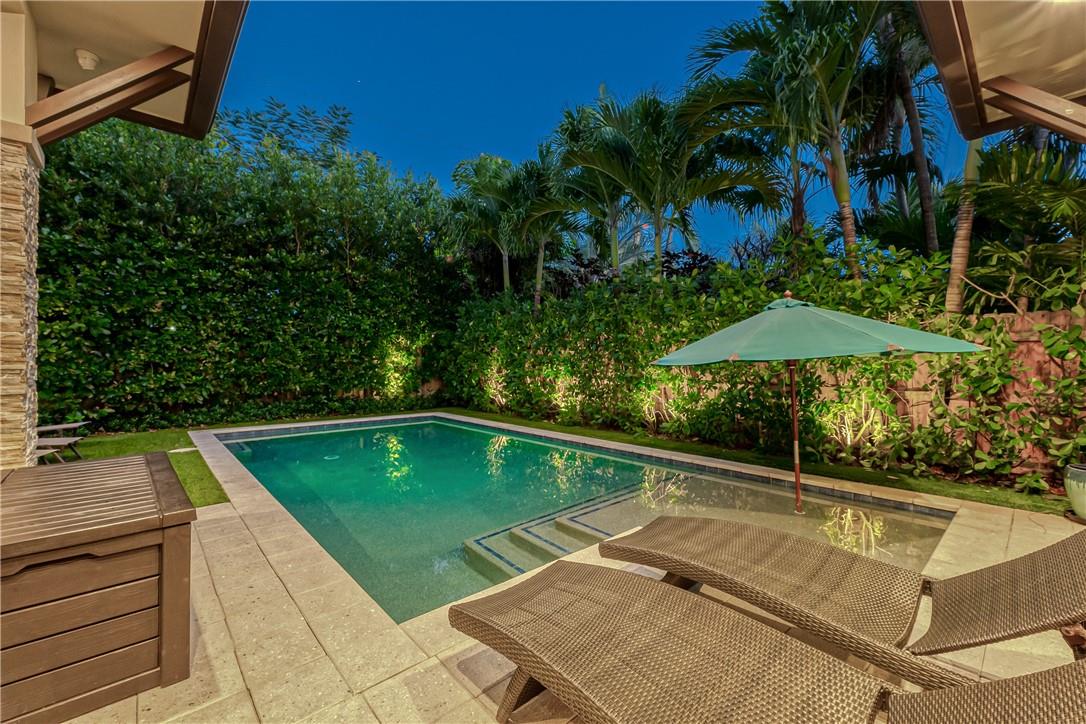 404 NE 13th Ave, Fort Lauderdale, FL, 33301/$34,995 4 404 NE 13th Ave