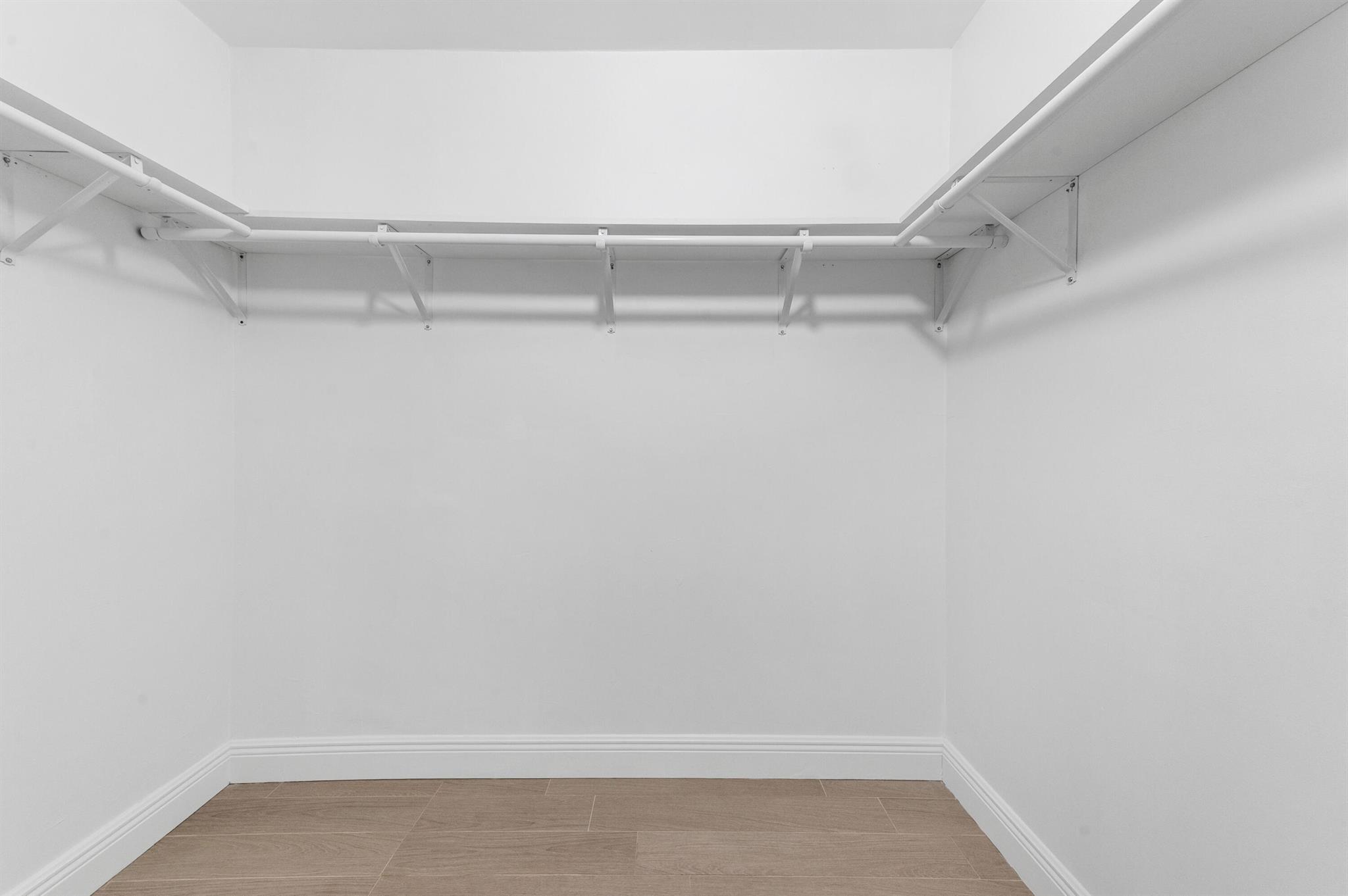 REEF NORTH CONDO - Residential Lease