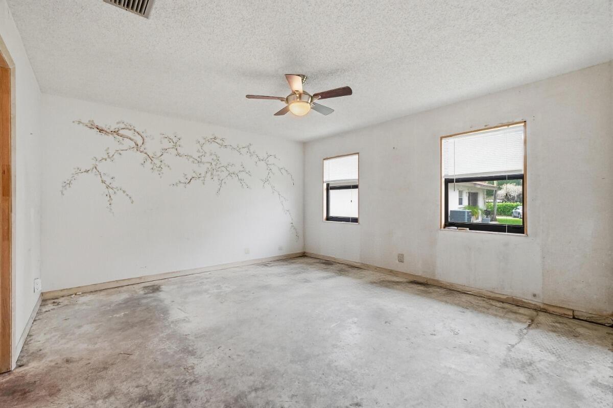 POLYNESIAN VILLAS - Residential