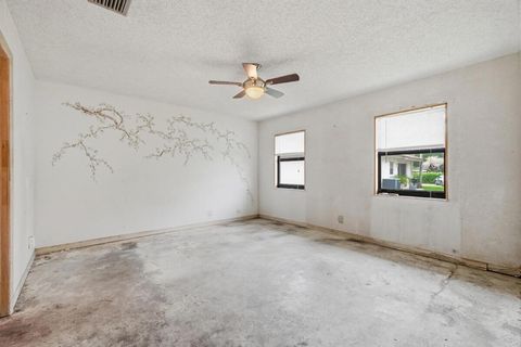 Tiny photo for 6621 NW 4th Court, Plantation, FL 33317 (MLS # B26007360)