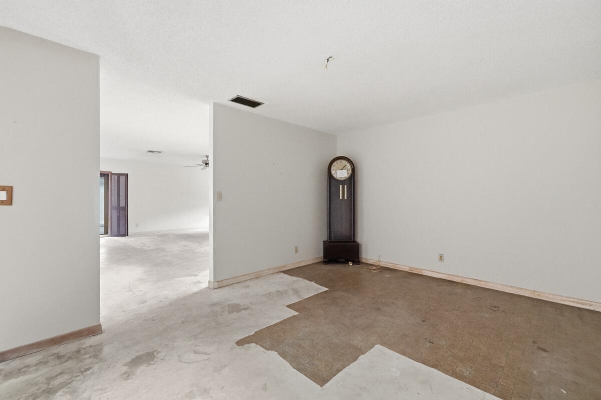 POLYNESIAN VILLAS - Residential