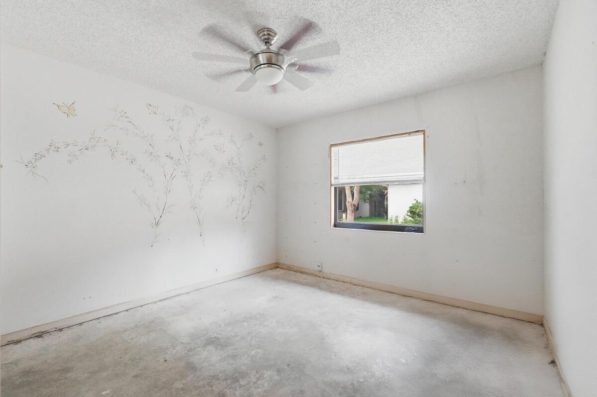 POLYNESIAN VILLAS - Residential