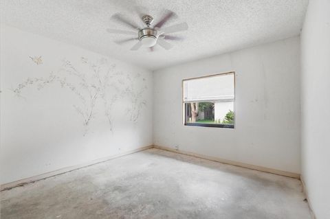 Tiny photo for 6621 NW 4th Court, Plantation, FL 33317 (MLS # B26007360)