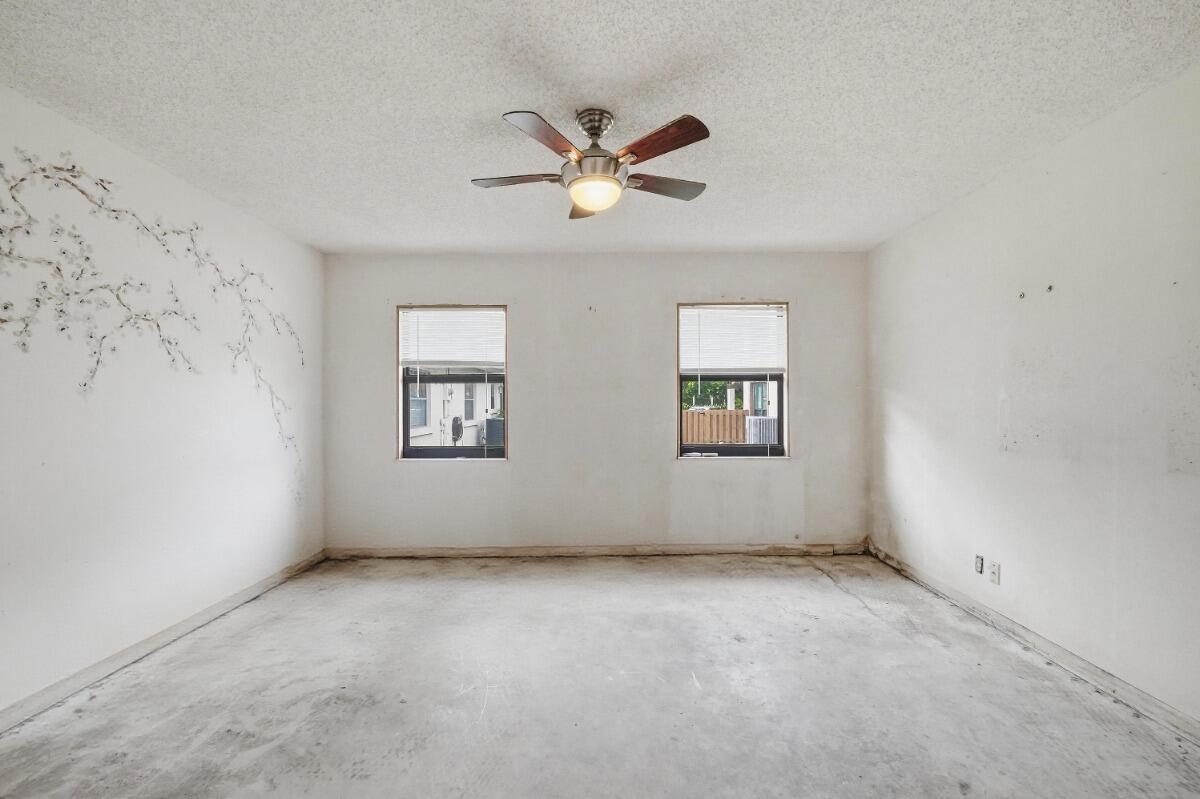 POLYNESIAN VILLAS - Residential