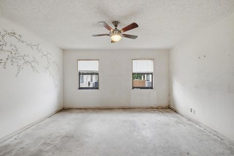 Tiny photo for 6621 NW 4th Court, Plantation, FL 33317 (MLS # B26007360)