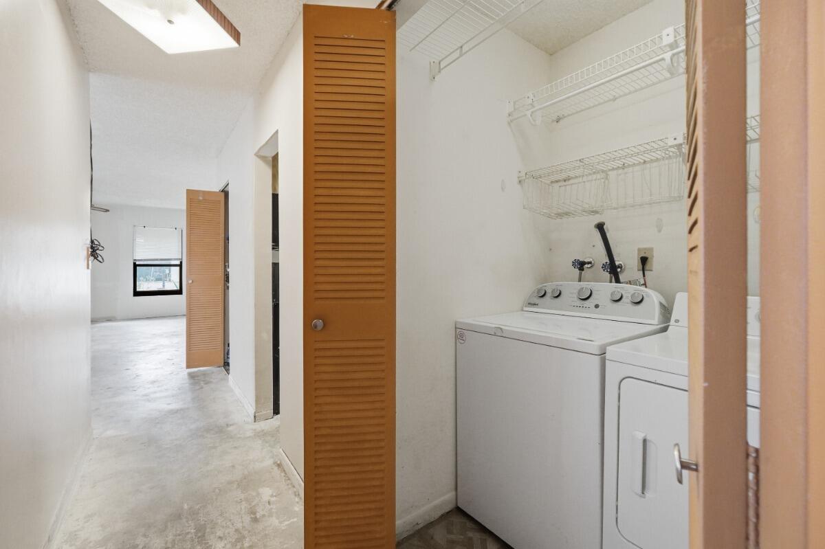 POLYNESIAN VILLAS - Residential