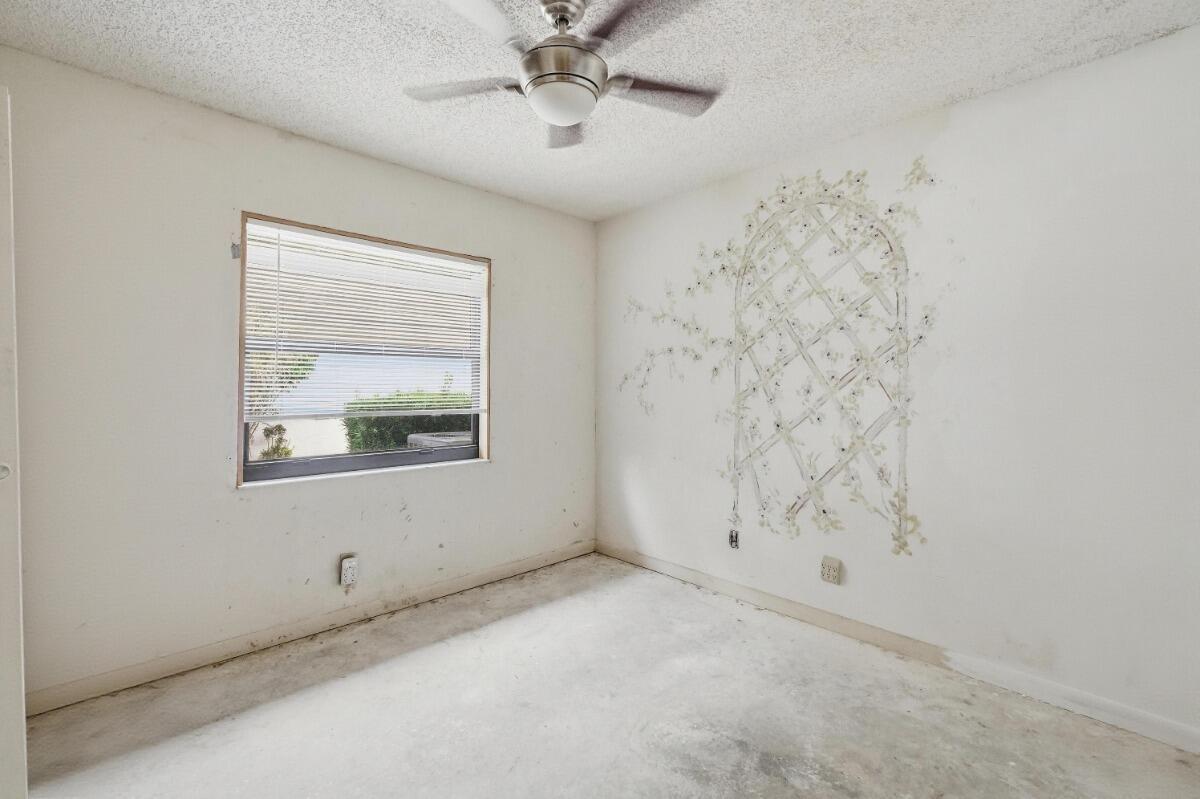 POLYNESIAN VILLAS - Residential