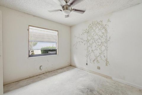 Tiny photo for 6621 NW 4th Court, Plantation, FL 33317 (MLS # B26007360)