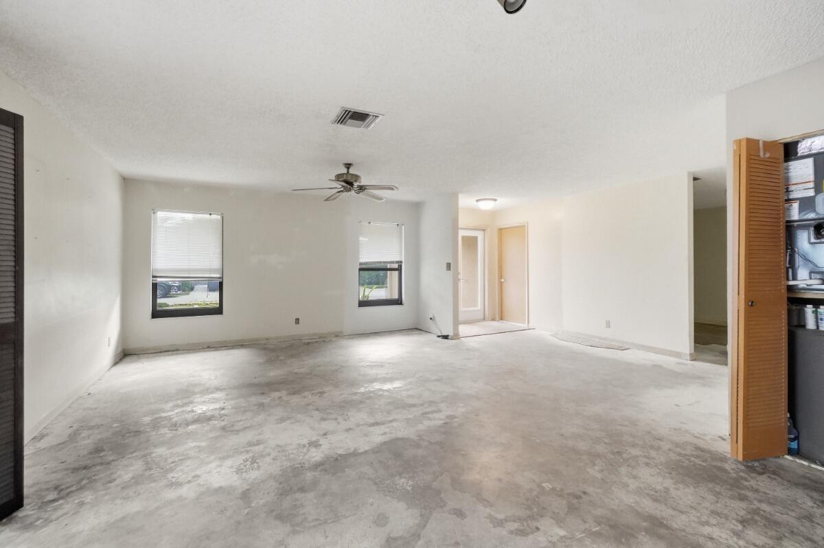 POLYNESIAN VILLAS - Residential