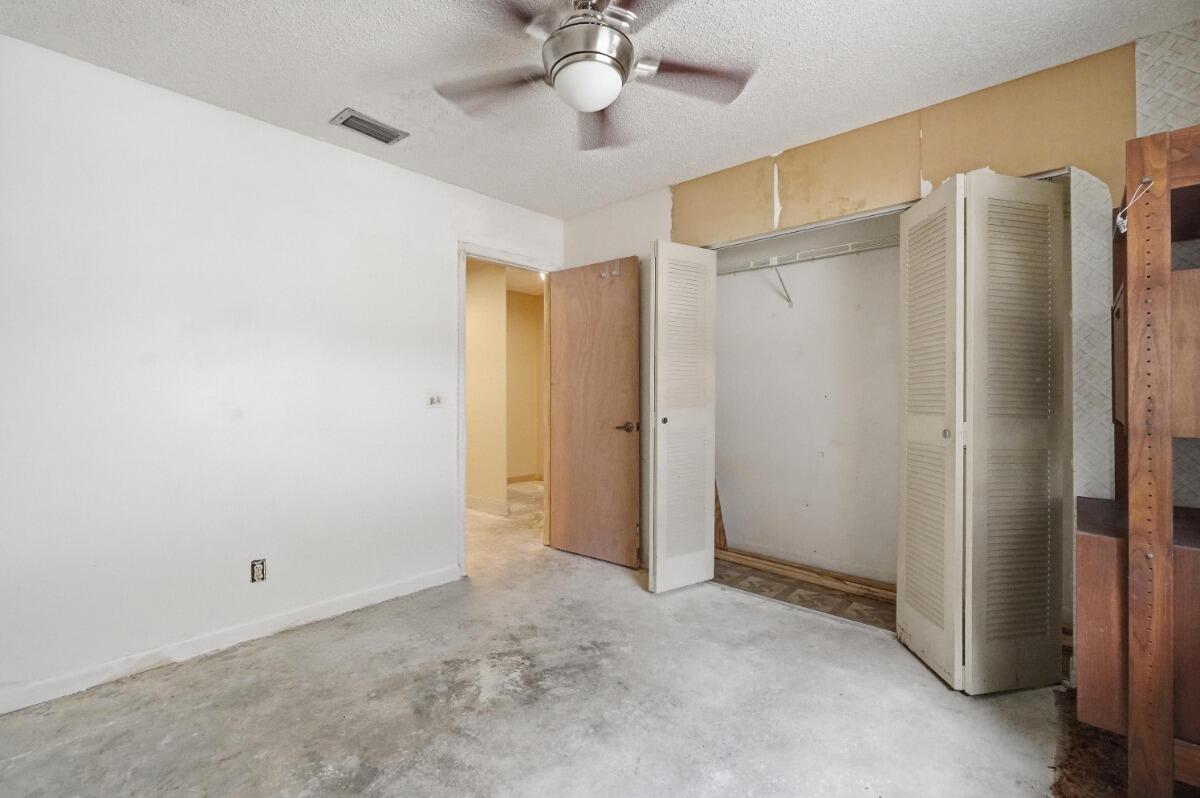 POLYNESIAN VILLAS - Residential