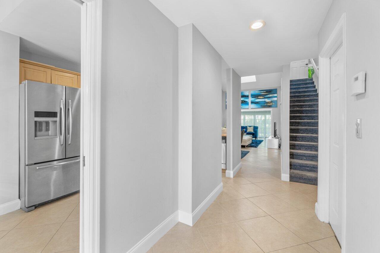 17064 Boca Club Boulevard 3