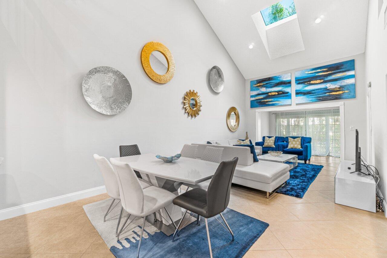 17064 Boca Club Boulevard 3