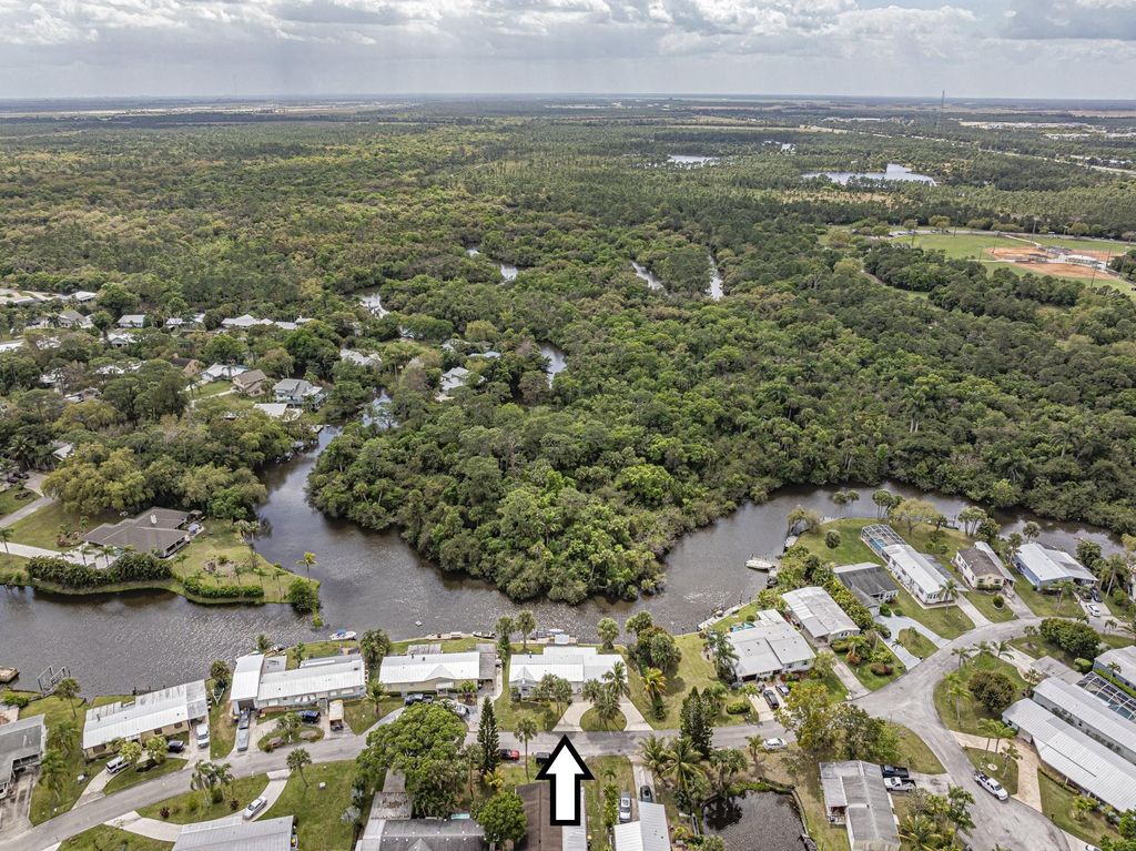 listing image 66