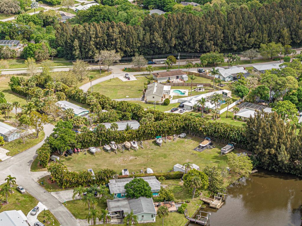 listing image 65