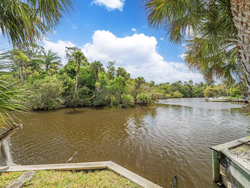 listing image 55