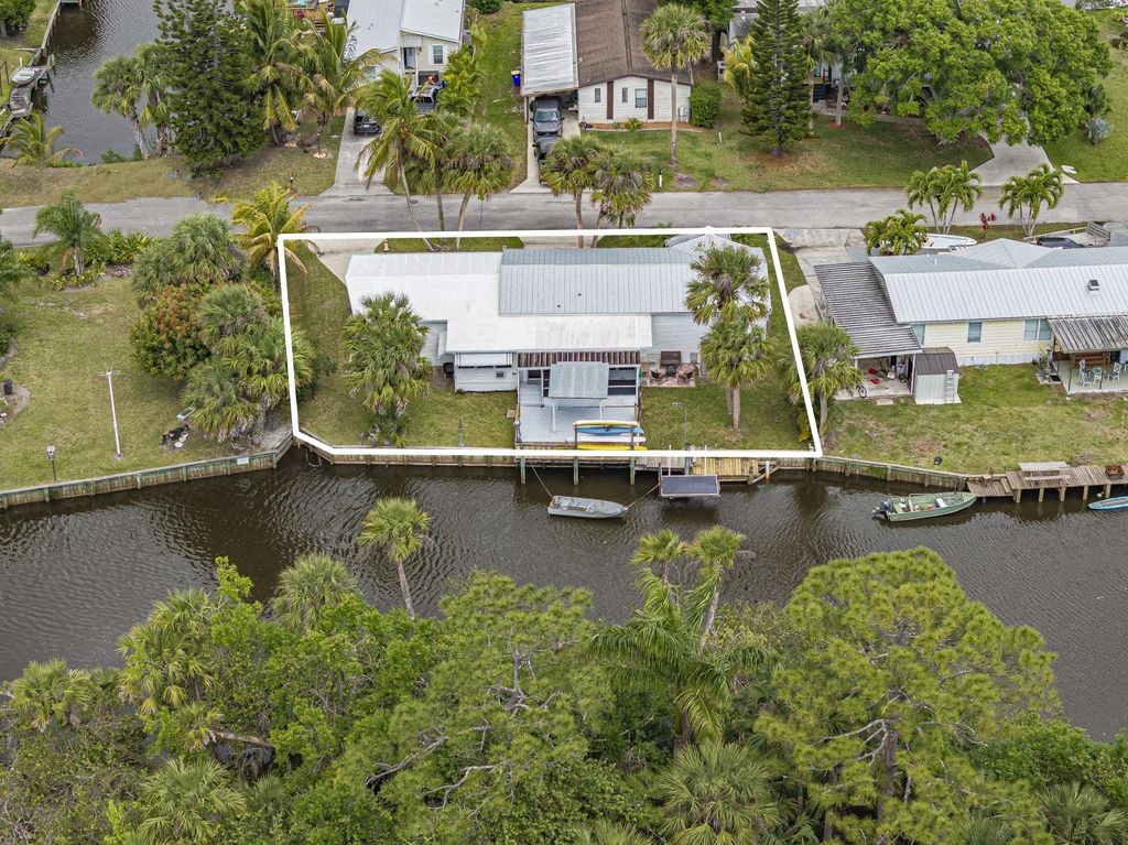 listing image 56
