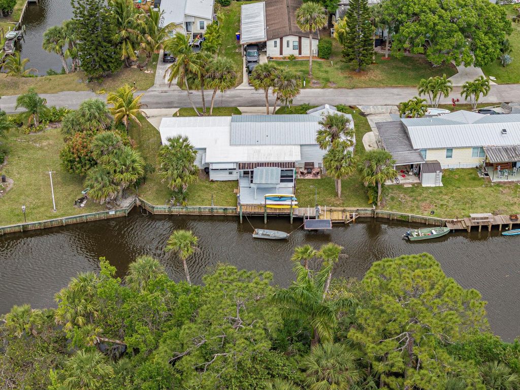 listing image 57