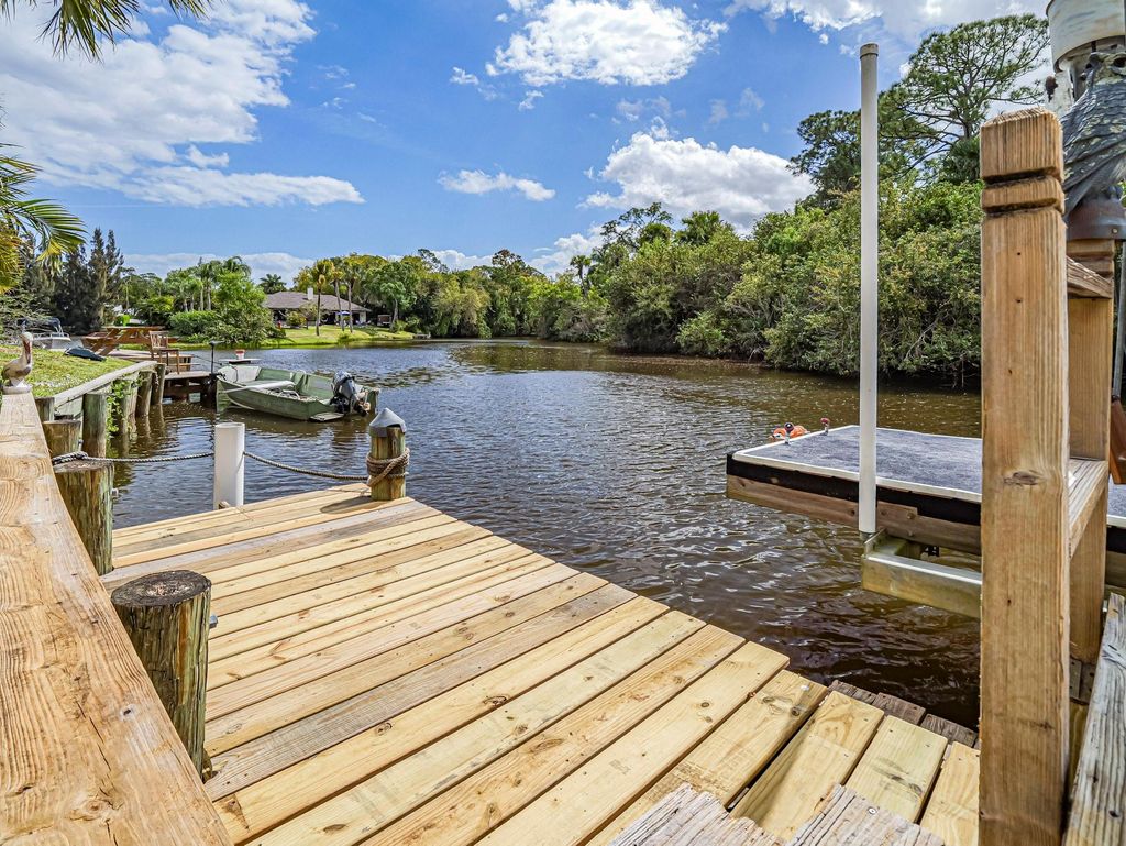 listing image 51