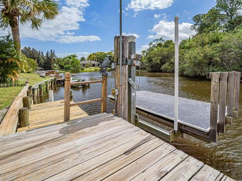 listing image 52