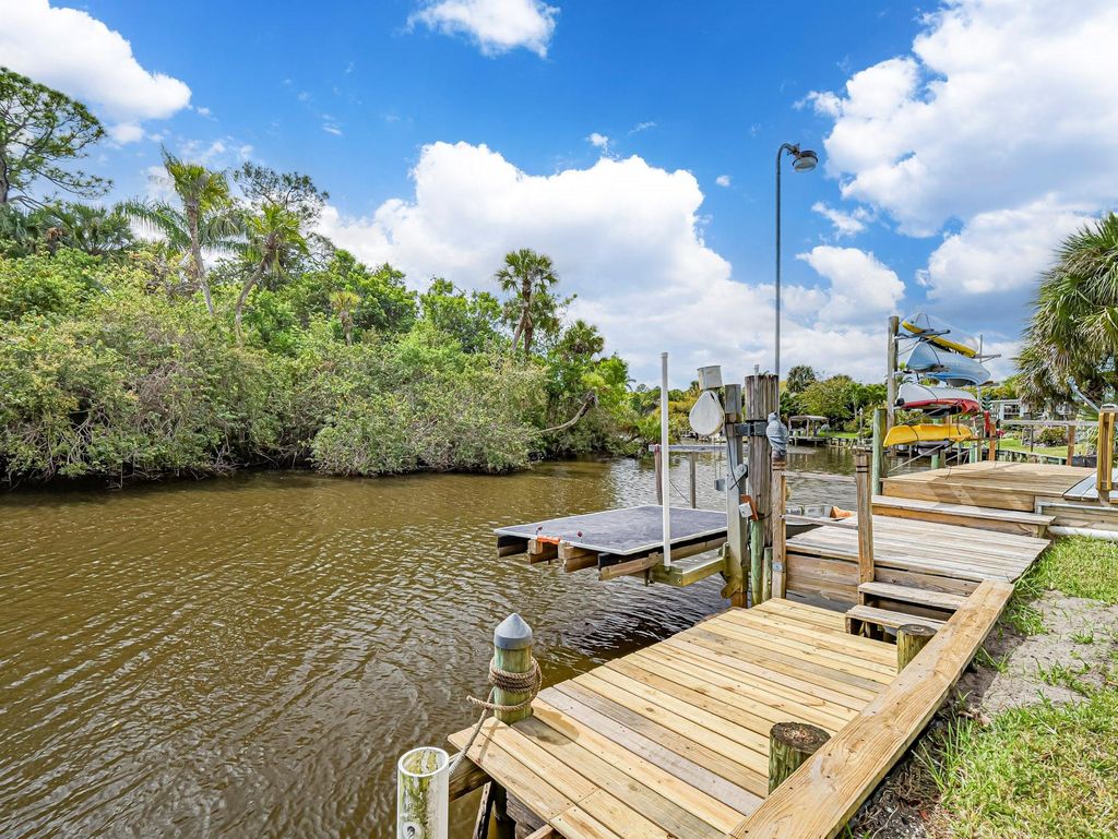 listing image 53
