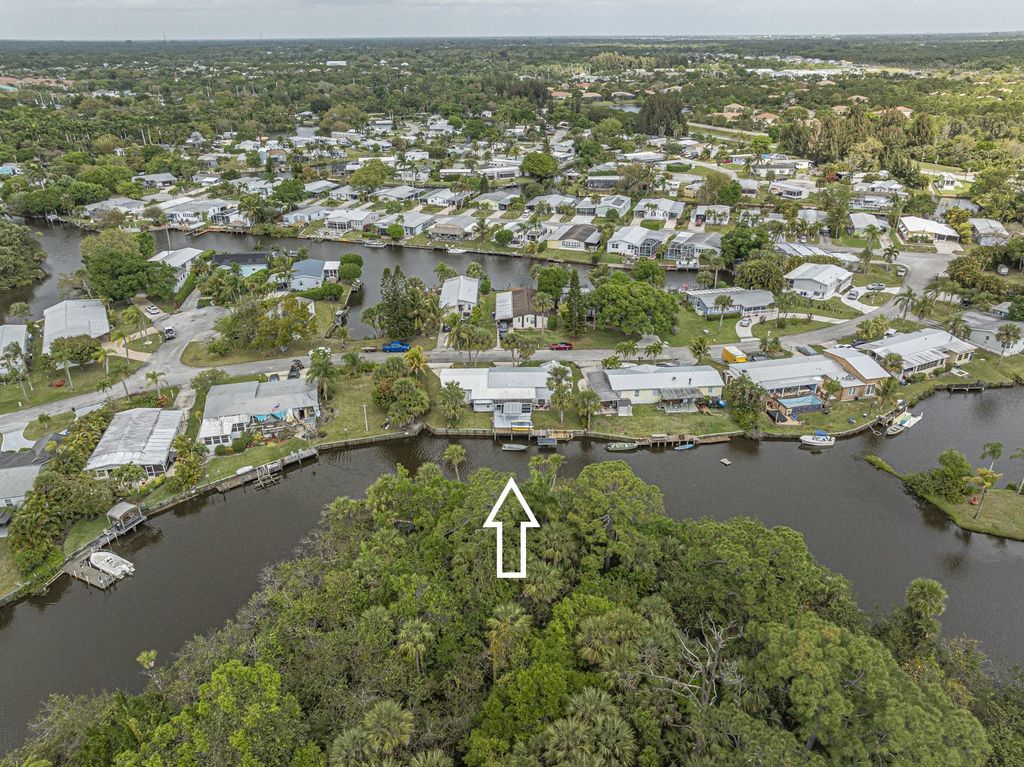 listing image 60