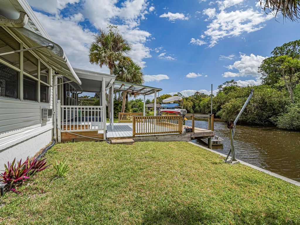 listing image 44