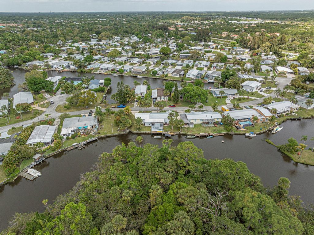 listing image 61