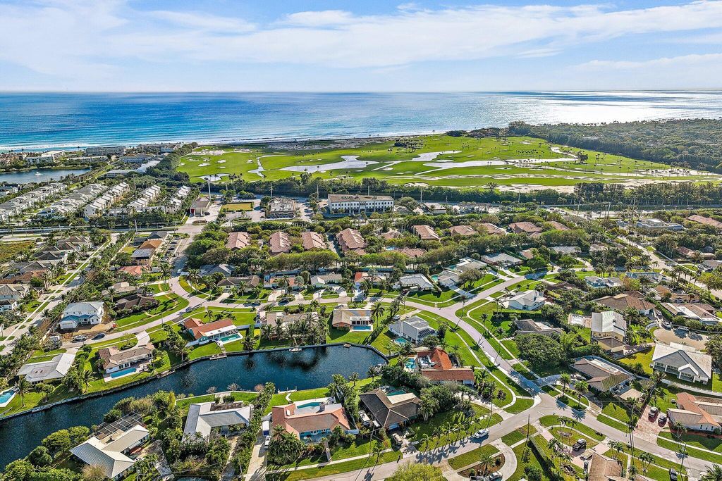 Photo of 12867 Packwood Road, North Palm Beach, FL 33408 (MLS # R10957963)
