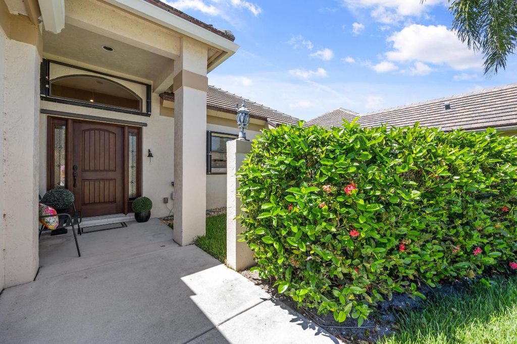 Photo of 13057 SE Green Turtle Way, Jupiter, FL 33469 (MLS # R10988699)