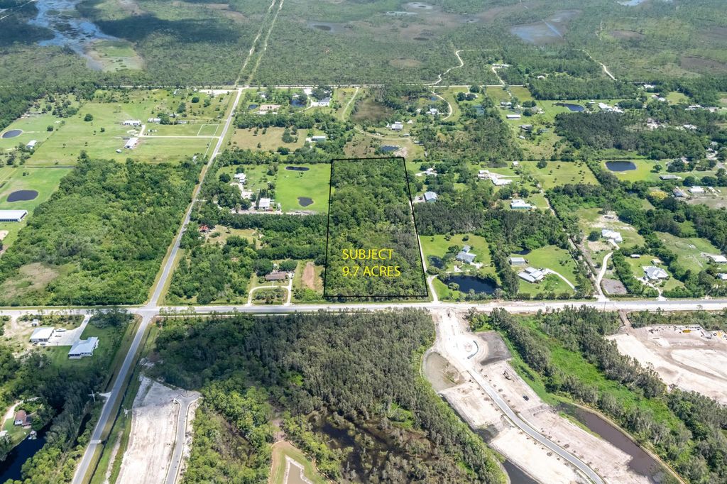 Photo of 1700 Tilton Road, Port Saint Lucie, FL 34952 (MLS # R11097096)
