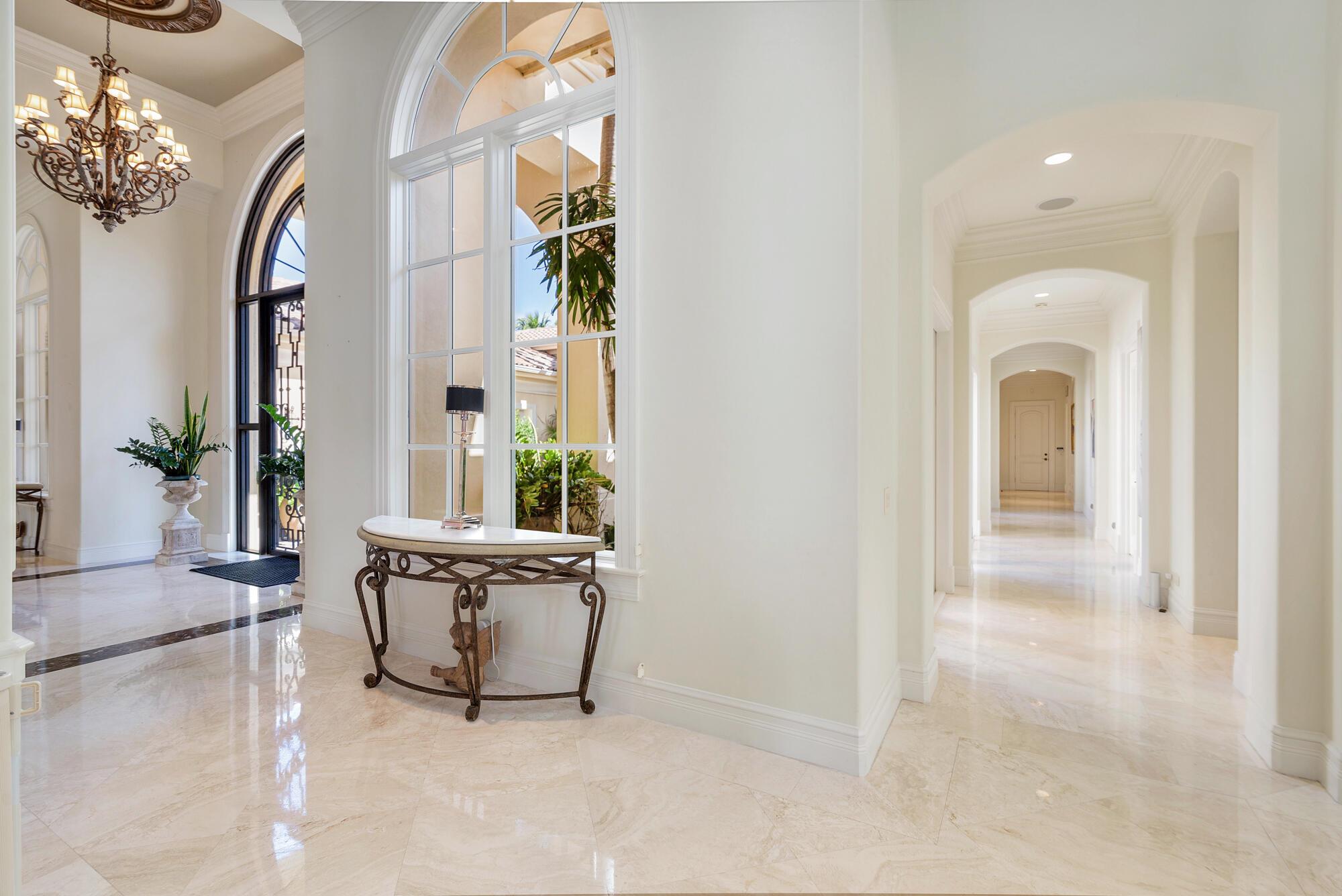 RIVERSIDE ON THE LOXAHATC - Residential